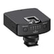 thumbnail image 3 of Receptor de Radio Inalámbrico Sony FAWRR1 Alcance 30 m Negro, 3 of 8