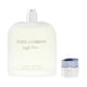 thumbnail image 2 of Perfume Dolce & Gabbana Light Blue EDT 200 ml Hombre, 2 of 5