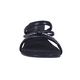 thumbnail image 3 of SANDALIAS DE FIESTA BEIRA RIO BLACK | 8515.104.26535-93898 - Talla 36, 3 of 6