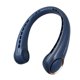 thumbnail image 1 of Ventilador de Cuello Jancane Recargable USB 4000mAh 3 Velocidades, 1 of 8