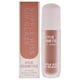 thumbnail image 1 of Brillo de Labios Kylie Cosmetics Supple Kiss 3 ml, 1 of 3