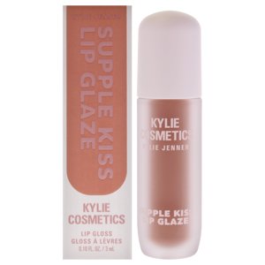 Brillo De Labios Kylie Cosmetics Supple Kiss 3 Ml