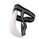 thumbnail image 5 of Protector de Coquilla para Taekwondo y Boxeo, Hombre (XL), 5 of 5
