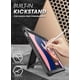 thumbnail image 5 of Funda SUPCASE Unicorn Beetle Pro para iPad 11th Gen 11", color negro, 5 of 6
