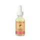 thumbnail image 1 of Sérum SheaMoisture Brighter Days Ahead de papaya y vitamina C, 30 ml, 1 of 9