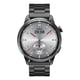 thumbnail image 1 of Smartwatch Realme Watch S2 1.43 BT IP68 SpO2 HRM Gris, 1 of 3