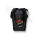 thumbnail image 2 of Bolso Pala Padel Mochila Drop Shot LCP Original España, 2 of 6