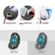 thumbnail image 5 of Limpiador de joyería de plata Connoisseurs Dazzle Drops 30 ml, 5 of 6