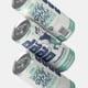 thumbnail image 2 of Deep Sunny Lime – Pack x24 latas, 2 of 3