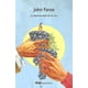 thumbnail image 1 of Libro La hermandad de la uva - Ian McEwan, 1 of 2