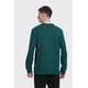 thumbnail image 3 of Polera Hombre Con Bolsillo Verde - ll, 3 of 4