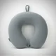 thumbnail image 2 of Almohada Viajera Memory Foam Cuello Totto Pylot 29x10 Cm Lavable, 2 of 2