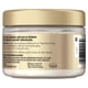 thumbnail image 2 of Máscara Reparadora Pantene Pro-V Miracle Rescue 300 ml, 2 of 2