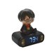 thumbnail image 1 of Despertador LexiBook Harry Potter Digital para niños con luz, 1 of 3