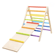 thumbnail image 1 of Triangulo Pikler Colores, 1 of 4