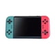 thumbnail image 1 of 4.3Inch 2.4G Wireless 8 Bit TV Video AV Output Plug&Play Handheld Portable Game Consoles Electronics Mini Game Station Kids Toys(Support Multi Calssics Retro Games), 1 of 4