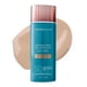 thumbnail image 1 of Protector solar Colorescience Total Protection Face Shield Flex, 1 of 7