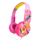 thumbnail image 1 of Audífonos Kids Paw Patrol Sky, 1 of 4