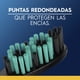 thumbnail image 5 of Cepillo de Dientes Complete Color Pack, 4 Un, 5 of 6