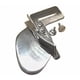 thumbnail image 1 of Enhebrador de Cinta Cutex 3,8 cm Borde Crudo Simple 1‑1/2 in, 1 of 3