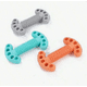 thumbnail image 1 of Juguete Para Mascotas Con Forma De Hueso Surtidos, 1 of 1