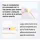 thumbnail image 4 of Test rapido de Helicobacter Pylori en calculo dental, 4 of 8