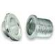 thumbnail image 1 of Acoplamiento magnético de ventilación para secador MagVent MV-180, 1 of 5