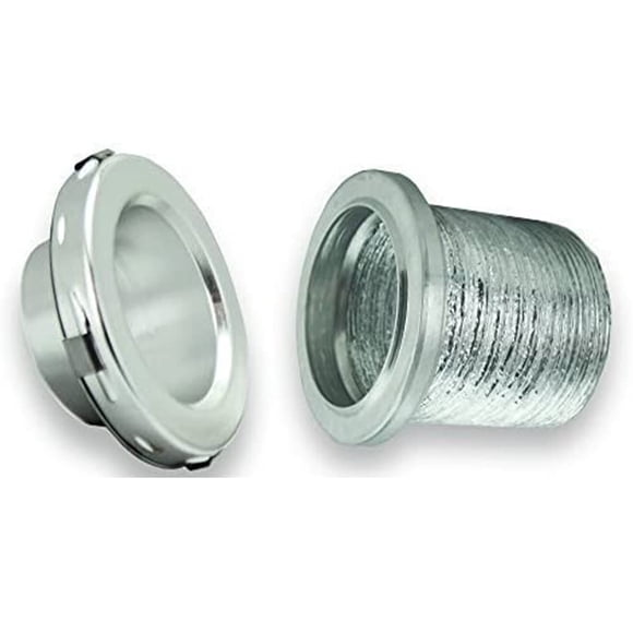 Acoplamiento magnético de ventilación para secador MagVent MV-180