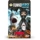 thumbnail image 2 of Funkoverse Jaws 100 Funko Juego de mesa 2 paquetes, 2 of 2