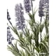 thumbnail image 2 of Lavanda 46cm Artificial, 2 of 3