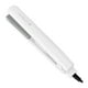 thumbnail image 1 of Alisador Plancha De Pelo 35W 210°C Blanco S1305, 1 of 5