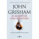 thumbnail image 1 of LIBRO El Secreto De Gray Mountain Penguin Random House, 1 of 2