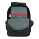 thumbnail image 4 of Mochila Ejecutiva Notebook Porter Melange Gris Oscuro Head, 4 of 11