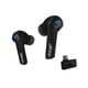 thumbnail image 2 of Asus ROG Cetra True Wireless, 2 of 3