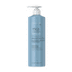 thumbnail image 1 of Tigi Copyright Custom Care Smooth Booster Anti-frizz 450ml, 1 of 1