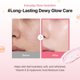 thumbnail image 3 of Crema Standard Seoul Double Capsule Glow 50 ml, 3 of 9