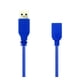 thumbnail image 2 of Cable Usb 3 0 Extension 1 5 Mts, 2 of 3