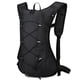thumbnail image 1 of Nueva mochila para exteriores antisalpicaduras para bicicleta, bolsa de agua para senderismo, mochila para montar, 1 of 5