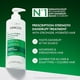 thumbnail image 2 of Shampoo Anticaspa Vichy Dercos Selenium Sulfide 390ml, 2 of 3