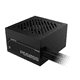 thumbnail image 3 of Fuente de Poder 650W Gigabyte P650SS, Certificada 80+ Silver, Eficiencia y Estabilidad, 3 of 6