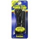 thumbnail image 1 of Cable de alimentación Barjan Straight Radar de 6 pies con LED fundido de 1,3 mm, 1 of 1