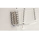 thumbnail image 2 of Sillines Bridge Fender American Vintage Stratocaster en níquel, 2 of 2
