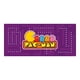 thumbnail image 4 of Taza Pac-Man - Laberinto de Calor, 4 of 4