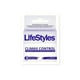 thumbnail image 1 of Preservativos Climax Control 3 Unidades -, 1 of 1