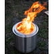 thumbnail image 1 of Brasero sin Humo, 1 of 3