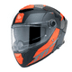 thumbnail image 1 of Casco para moto MT Thunder 4 SV Exa A5 Rojo Mate S + Pinlock MT-V-28, 1 of 7