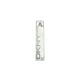 thumbnail image 2 of Perfume Torre Edp 100Ml Mujer, 2 of 2