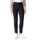 thumbnail image 1 of Pantalón Gloria Vanderbilt Midnight Affair para Mujer, 1 of 1