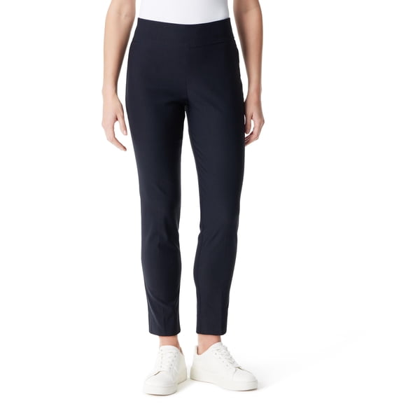 Pantalón Gloria Vanderbilt Midnight Affair para Mujer