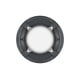 thumbnail image 3 of Soporte para wok Craft Wok de hierro fundido de 4 garras, 25,7 cm, 3 of 6